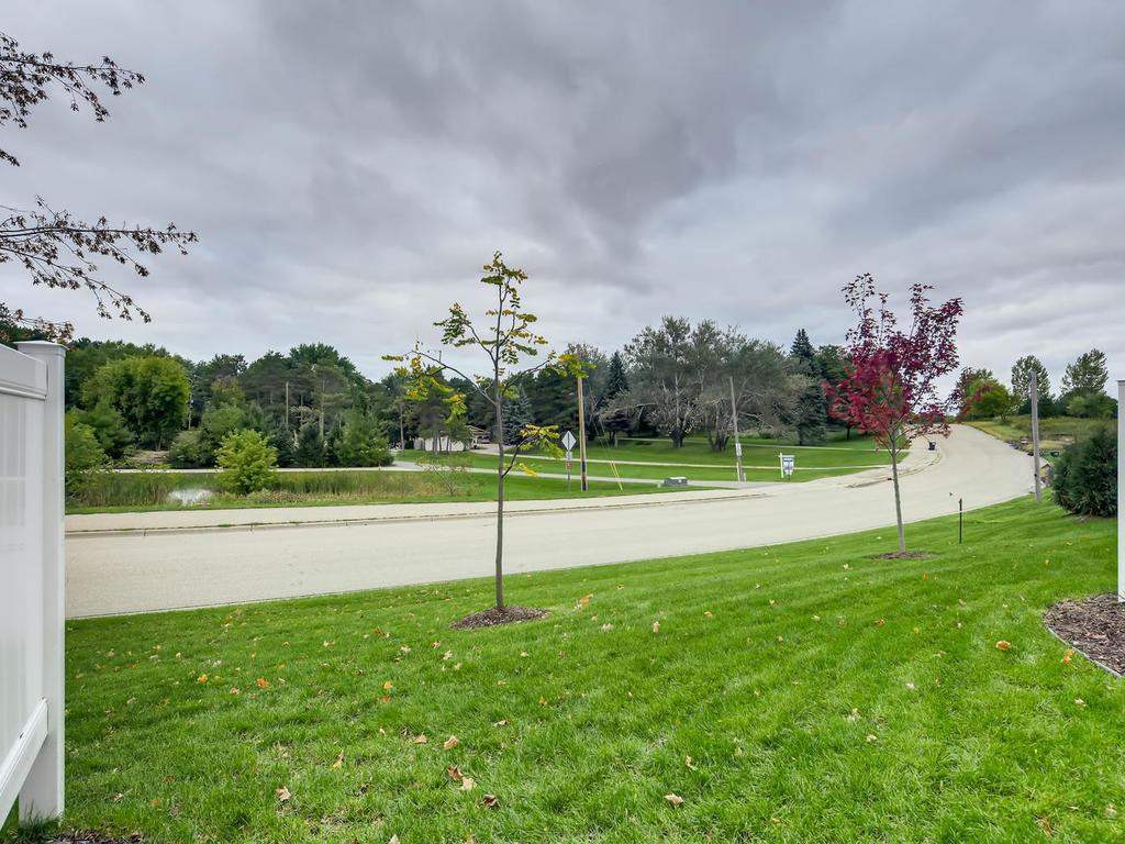 718 Maggie Way Chanhassen MN 55317 7090328 image21