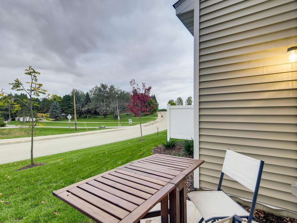 718 Maggie Way Chanhassen MN 55317 7090328 image22