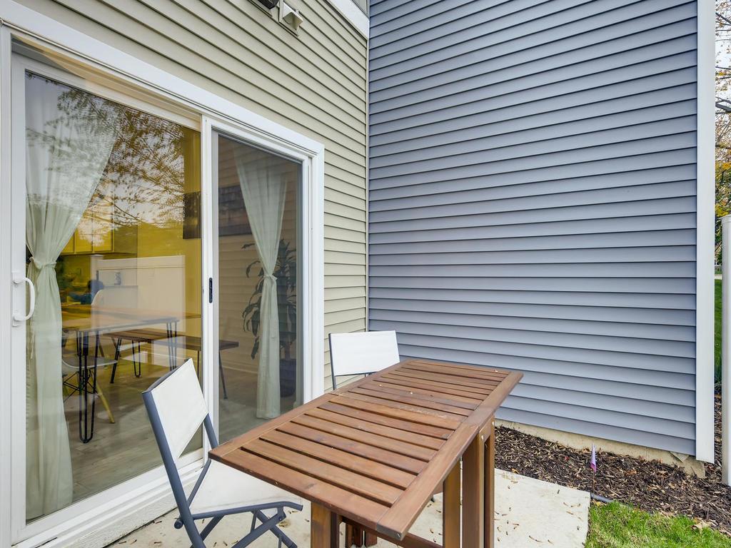 718 Maggie Way Chanhassen MN 55317 7090328 image23