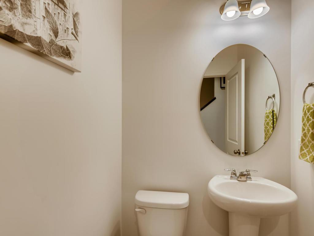 718 Maggie Way Chanhassen MN 55317 7090328 image24