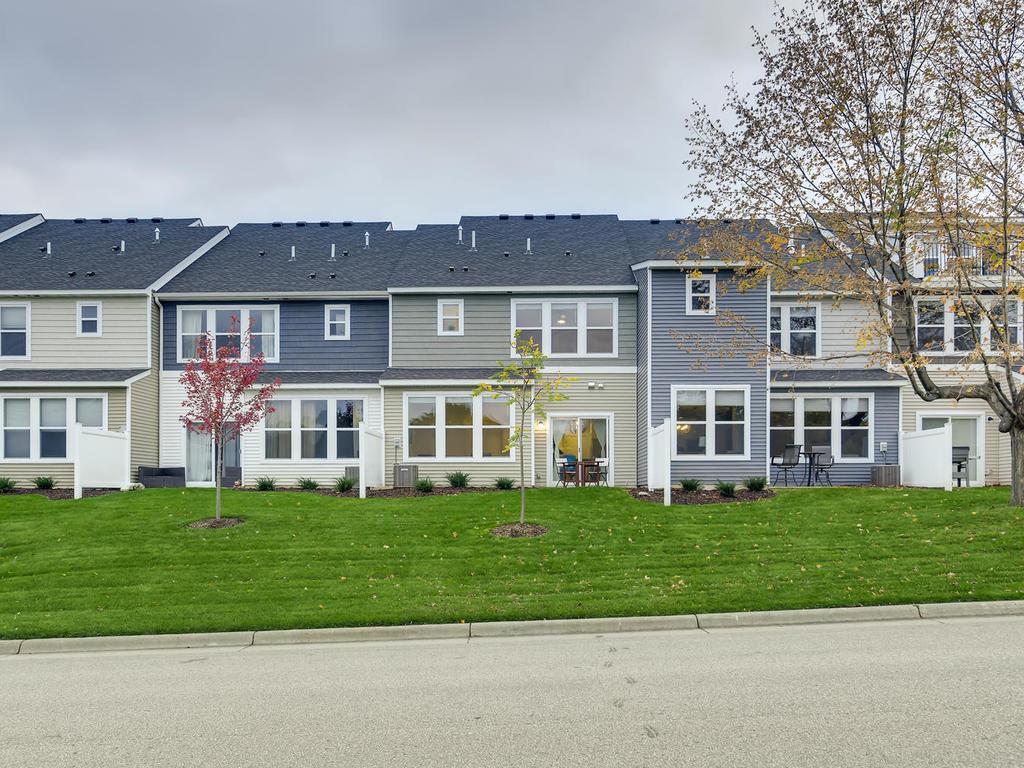 718 Maggie Way Chanhassen MN 55317 7090328 image25
