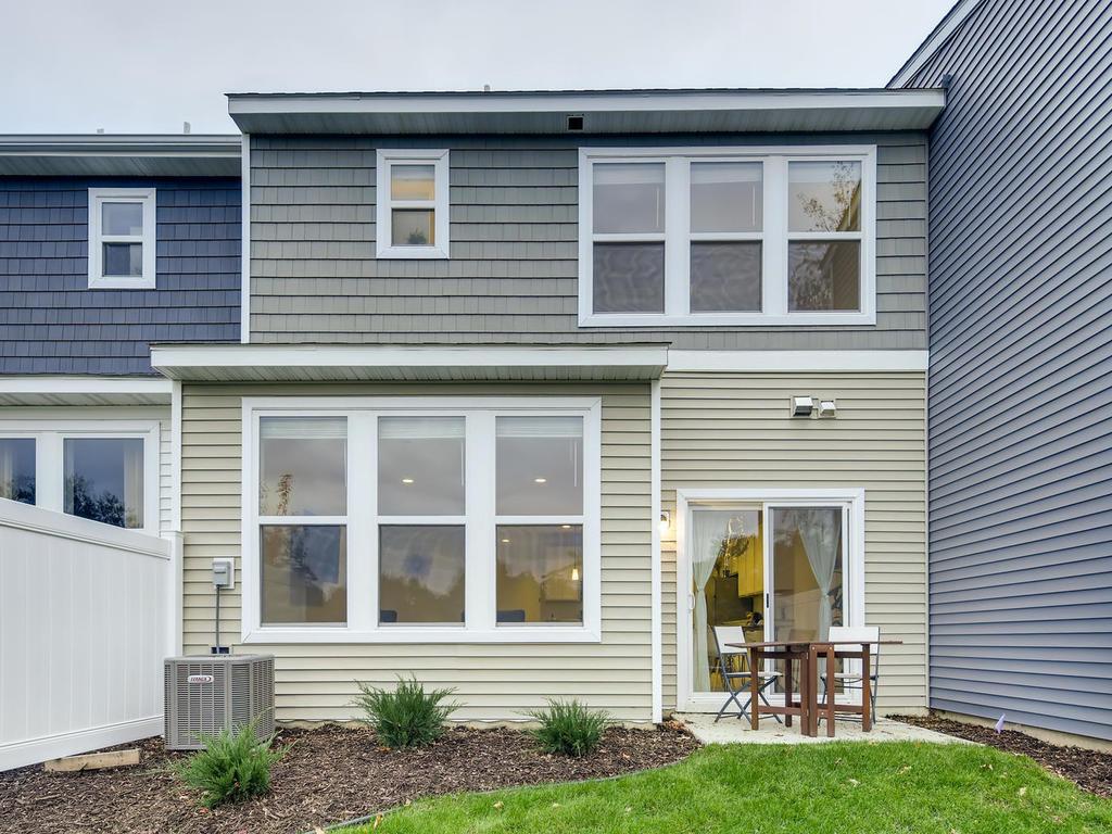 718 Maggie Way Chanhassen MN 55317 7090328 image26