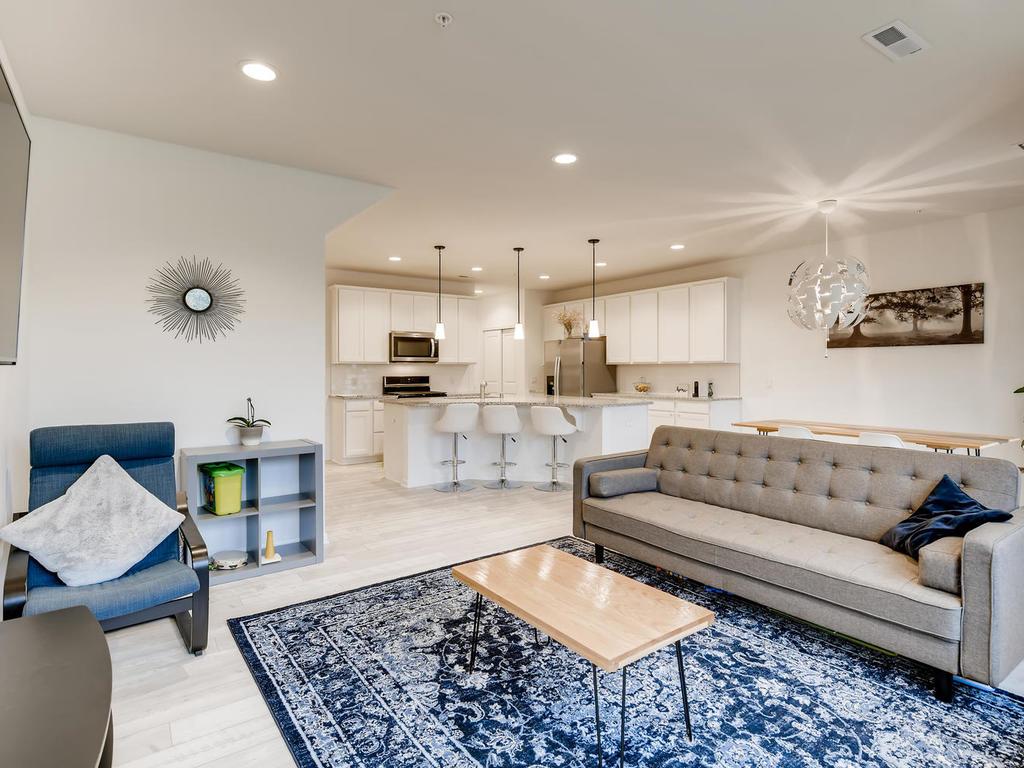 718 Maggie Way Chanhassen MN 55317 7090328 image5