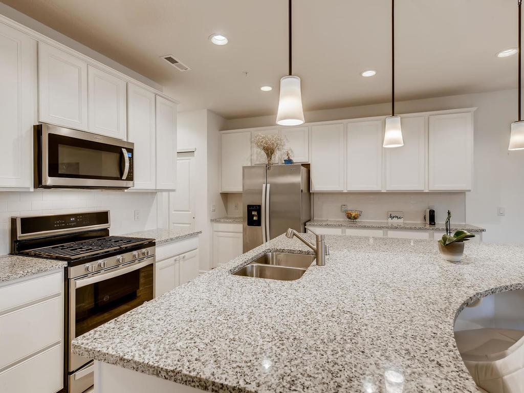 718 Maggie Way Chanhassen MN 55317 7090328 image7