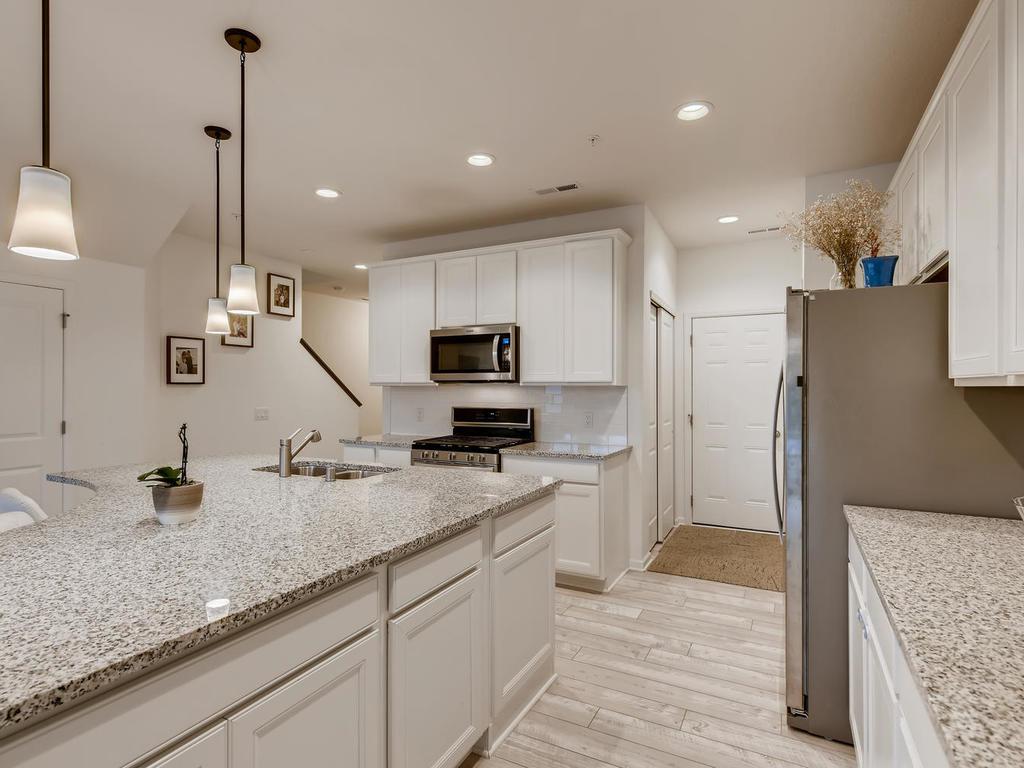 718 Maggie Way Chanhassen MN 55317 7090328 image9