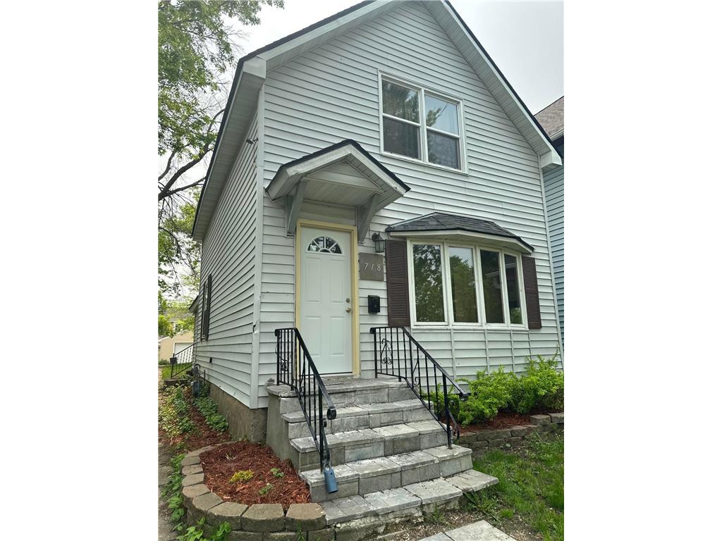 718 Magnolia Avenue E Saint Paul MN 55106 6371886 image1
