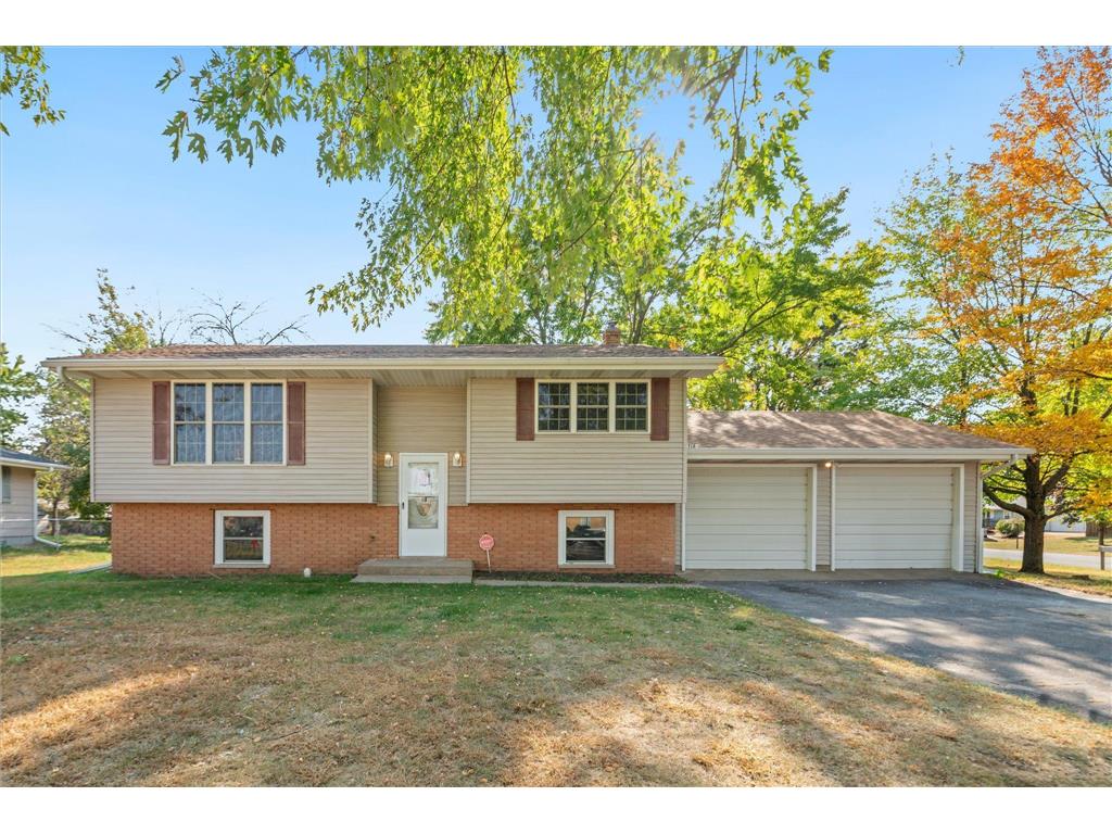 718 Main Street Lino Lakes MN 55014 6642657 image1