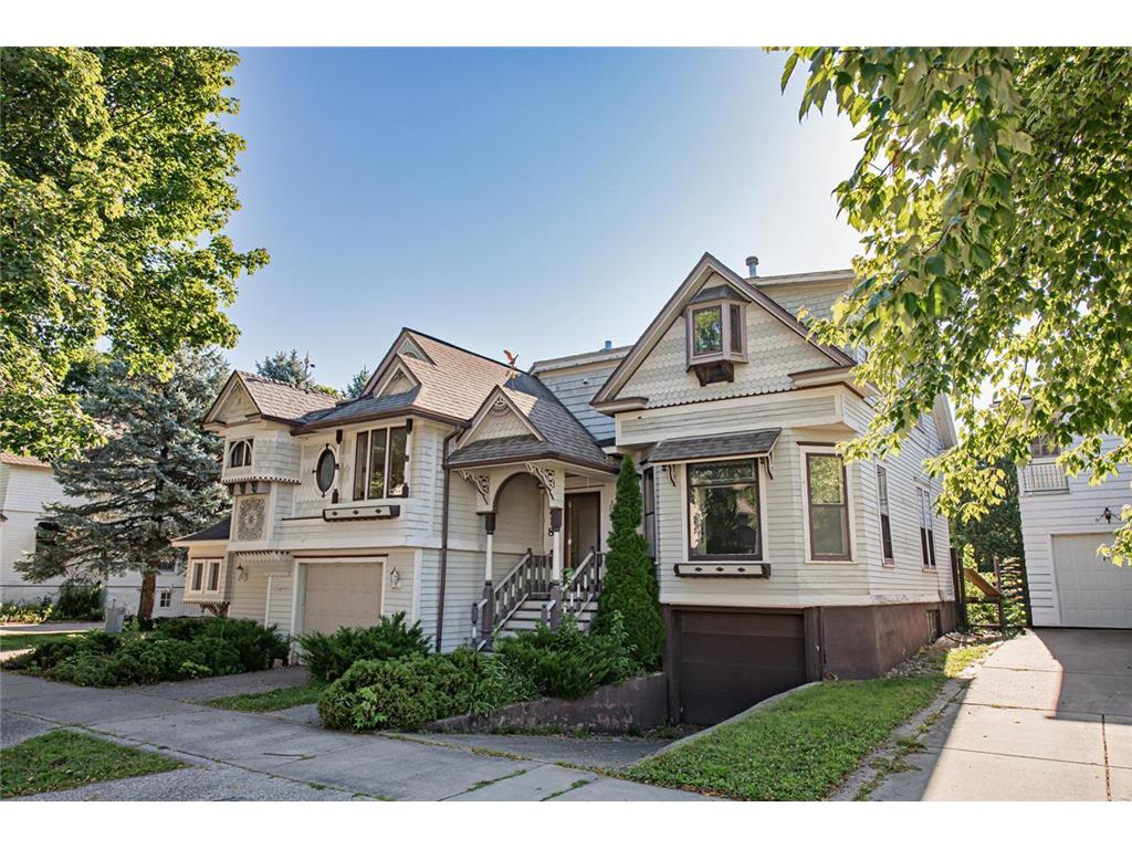 718 Main Street Winona MN 55987 6778230 image1