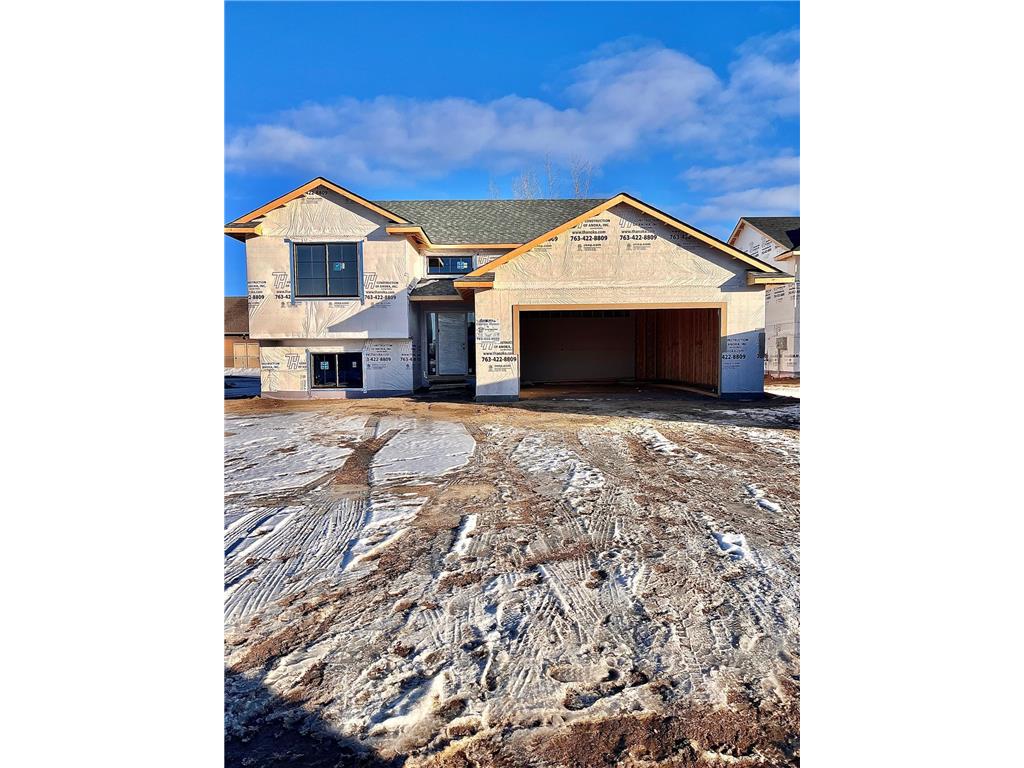 718 Margaret Lane NE Isanti MN 55040 6808198 image1