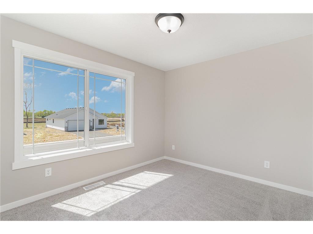 718 Margaret Lane NE Isanti MN 55040 6808198 image13