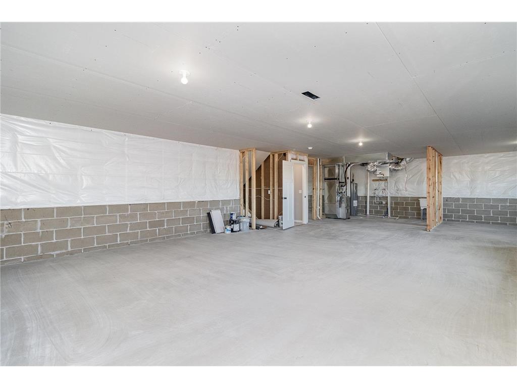 718 Margaret Lane NE Isanti MN 55040 6808198 image15