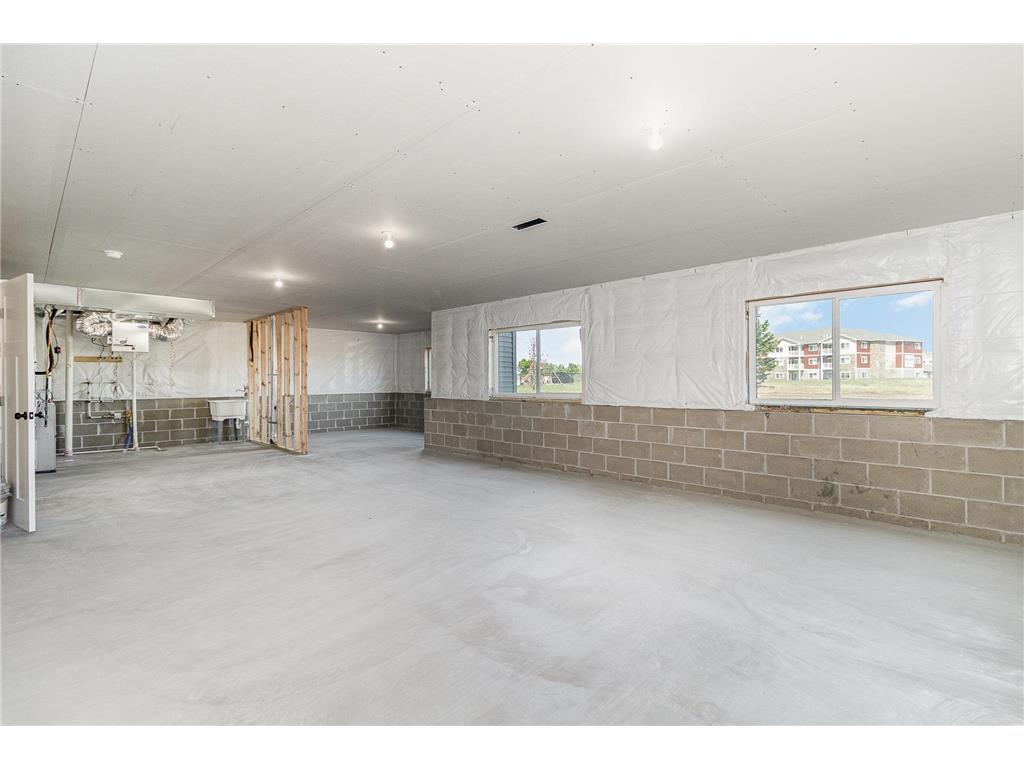 718 Margaret Lane NE Isanti MN 55040 6808198 image16