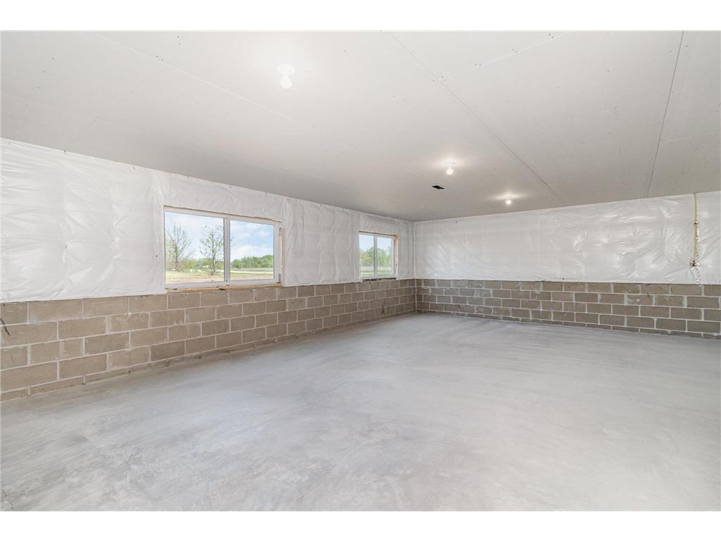 718 Margaret Lane NE Isanti MN 55040 6808198 image18