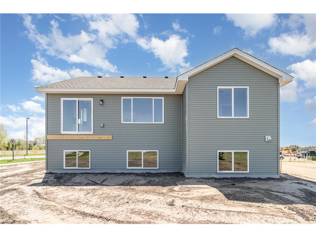 718 Margaret Lane NE Isanti MN 55040 6808198 image20