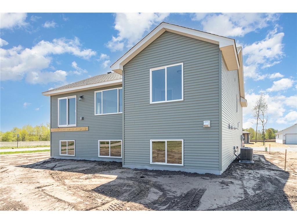 718 Margaret Lane NE Isanti MN 55040 6808198 image21