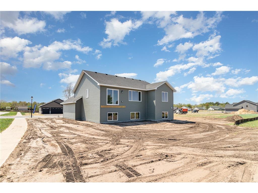 718 Margaret Lane NE Isanti MN 55040 6808198 image22