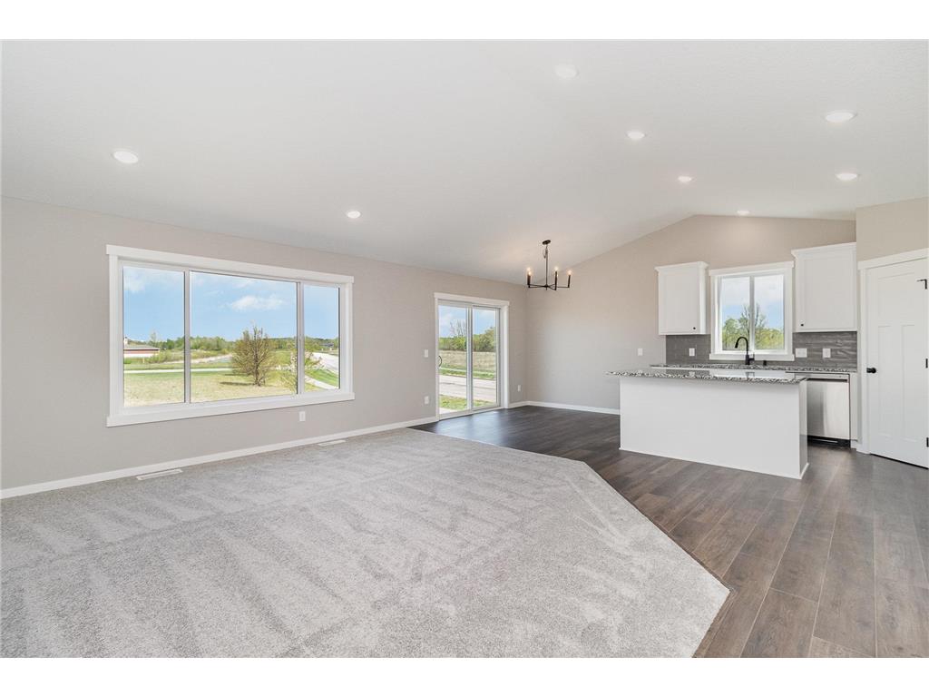 718 Margaret Lane NE Isanti MN 55040 6808198 image3