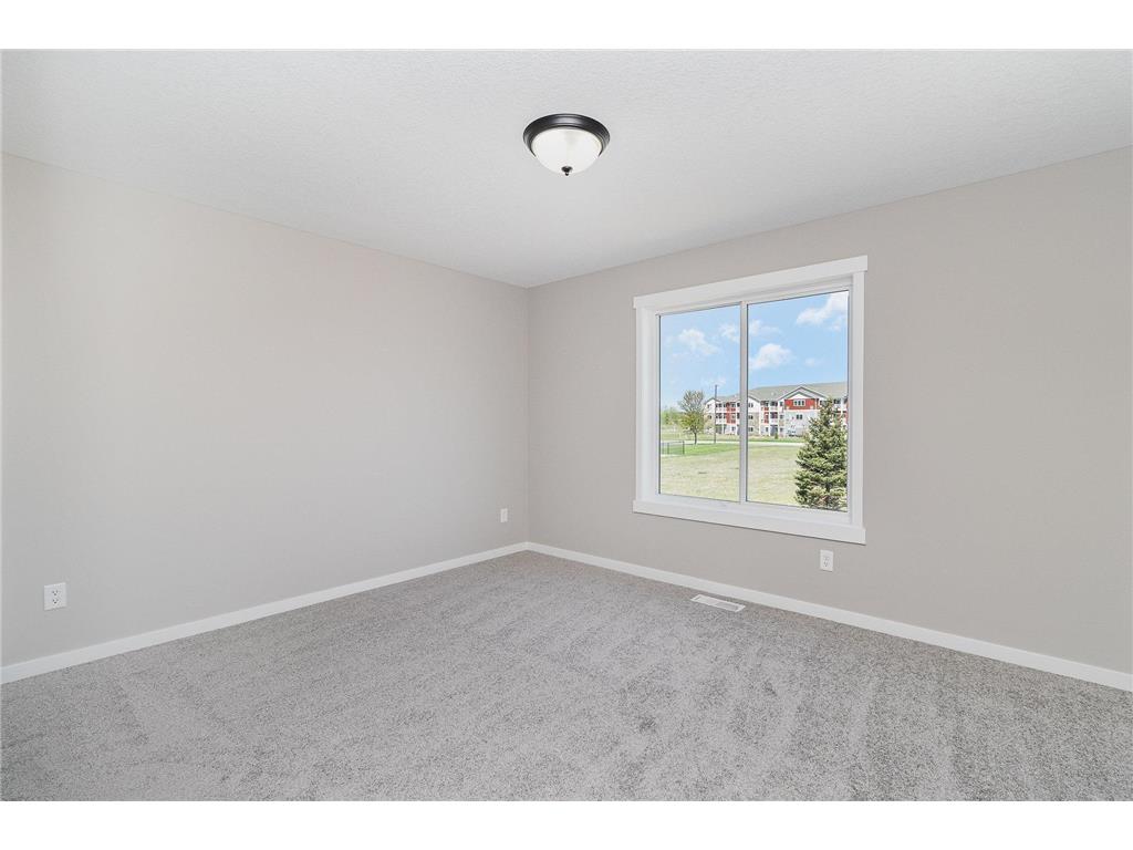 718 Margaret Lane NE Isanti MN 55040 6808198 image9