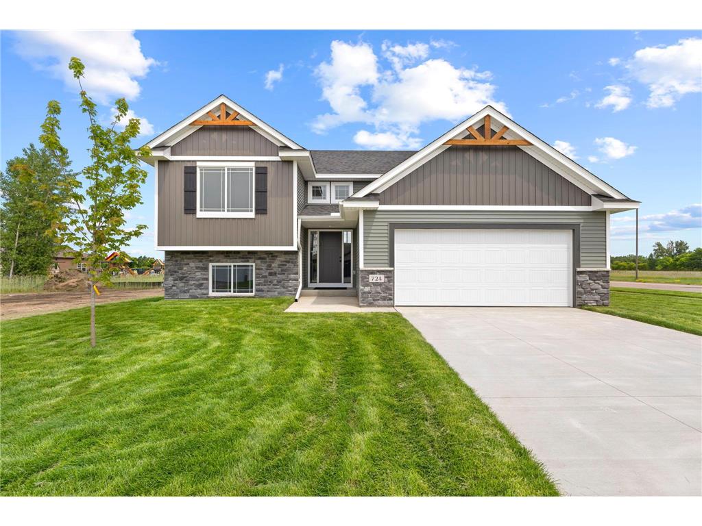 718 Margaret Lane NE Isanti MN 55040 7095138 image1