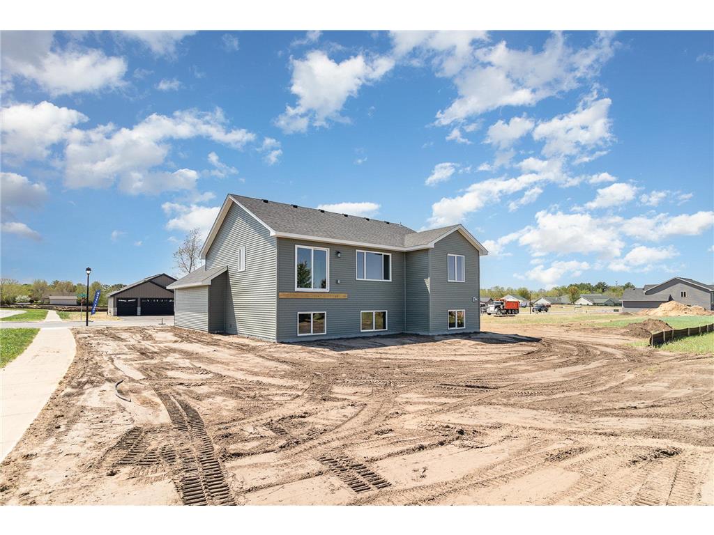 718 Margaret Lane NE Isanti MN 55040 7095138 image21