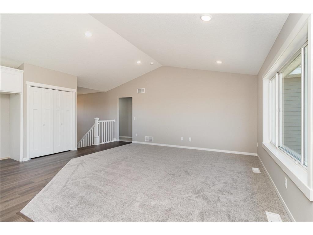 718 Margaret Lane NE Isanti MN 55040 7095138 image3