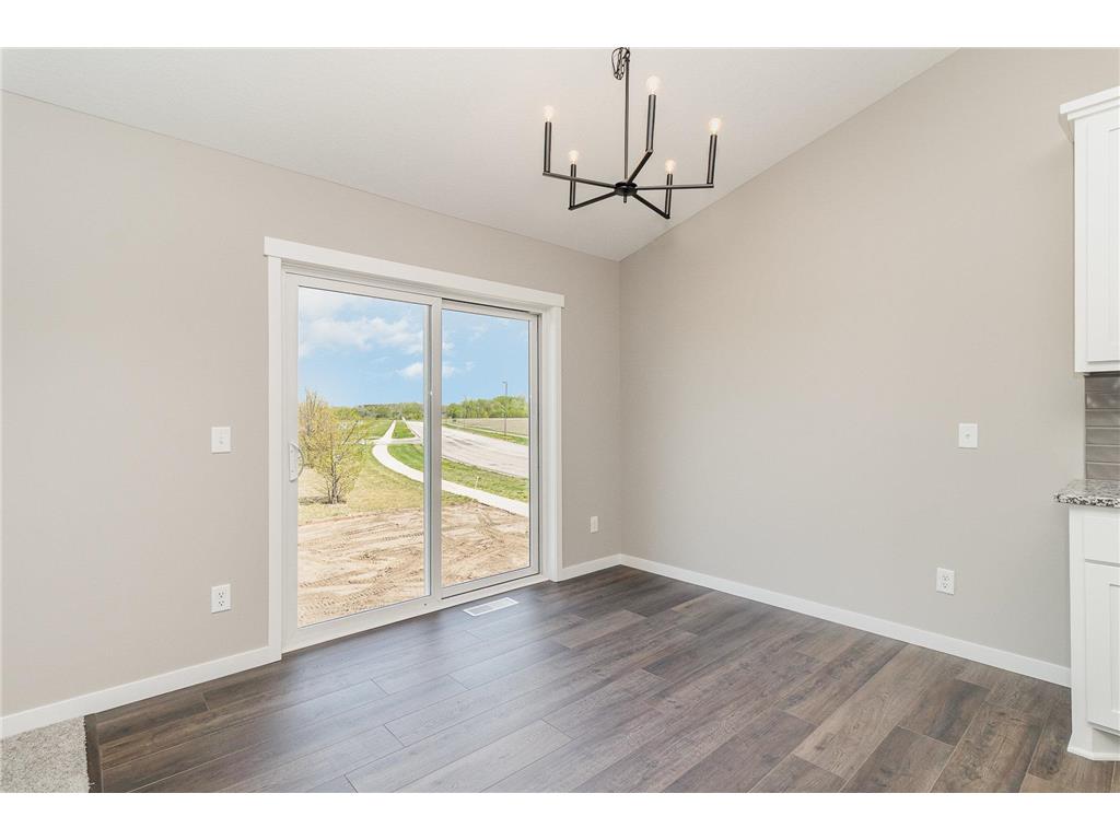 718 Margaret Lane NE Isanti MN 55040 7095138 image4