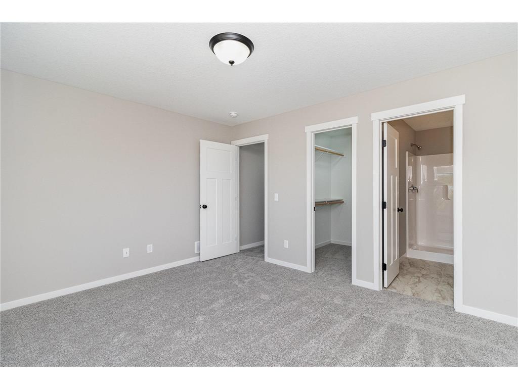 718 Margaret Lane NE Isanti MN 55040 7095138 image9