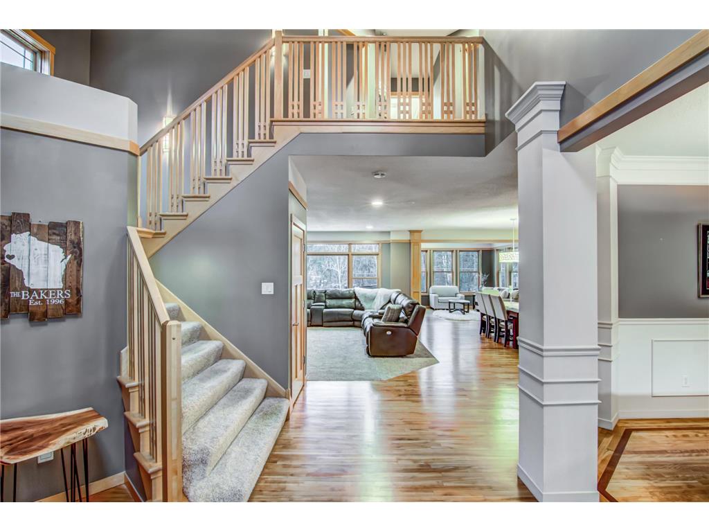 718 Martin Avenue Hudson WI 54016 6638383 image1