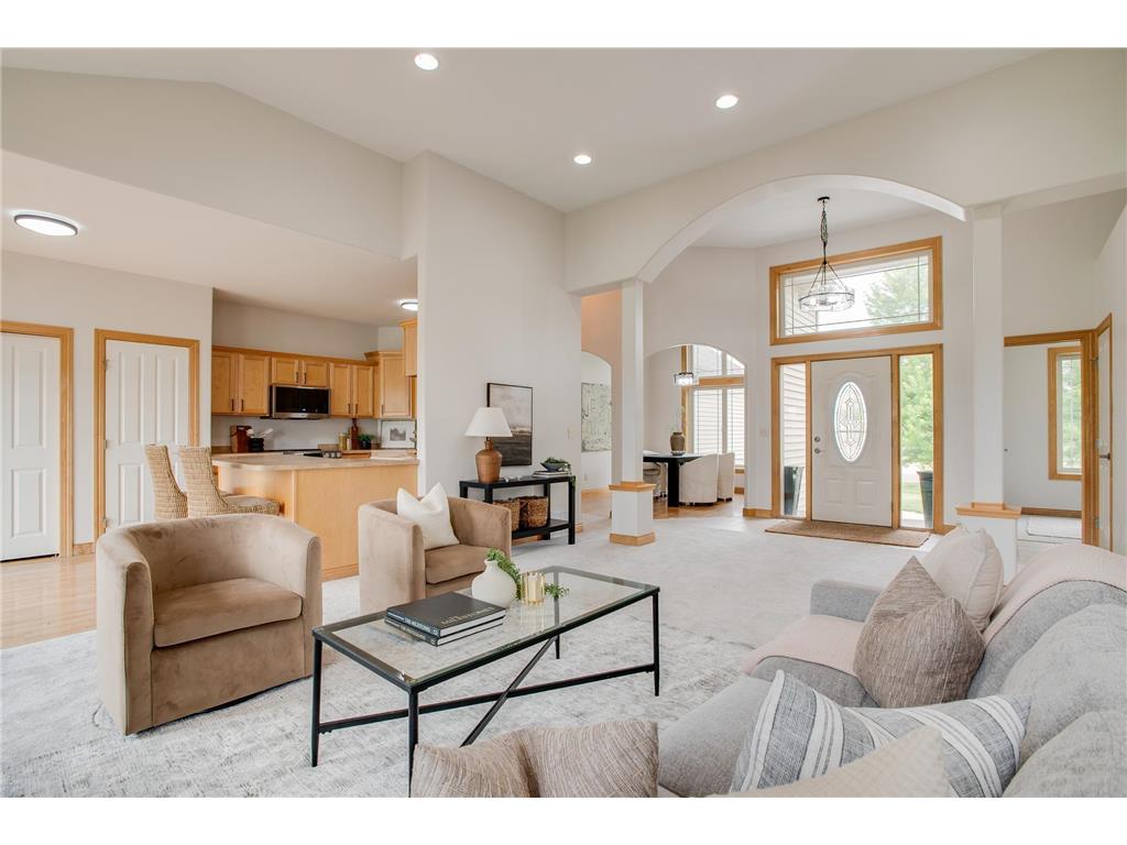 718 N Sedona Drive West Fargo ND 58078 7102893 image10