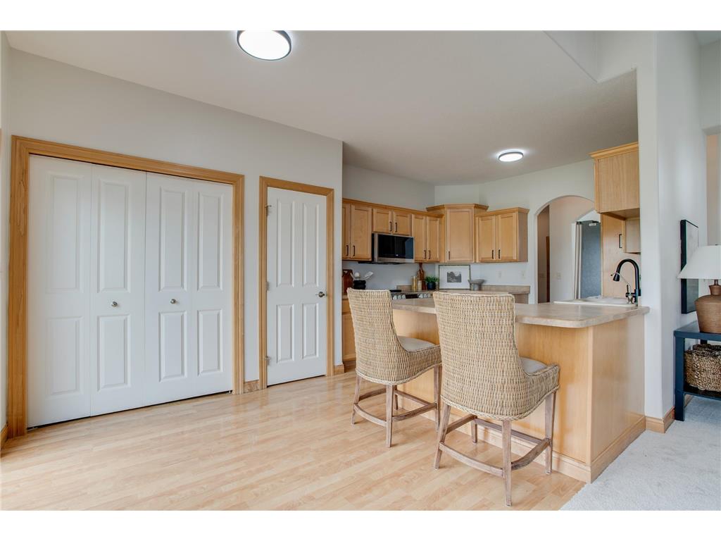 718 N Sedona Drive West Fargo ND 58078 7102893 image11