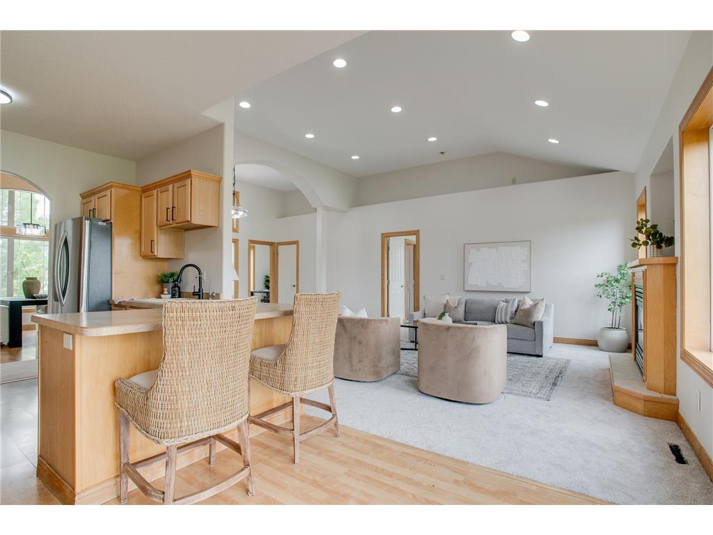 718 N Sedona Drive West Fargo ND 58078 7102893 image12