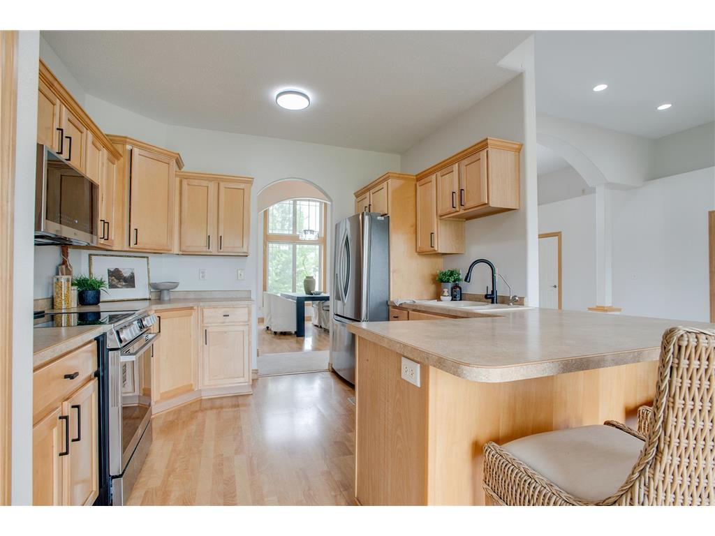 718 N Sedona Drive West Fargo ND 58078 7102893 image13