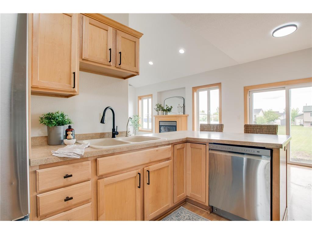 718 N Sedona Drive West Fargo ND 58078 7102893 image14
