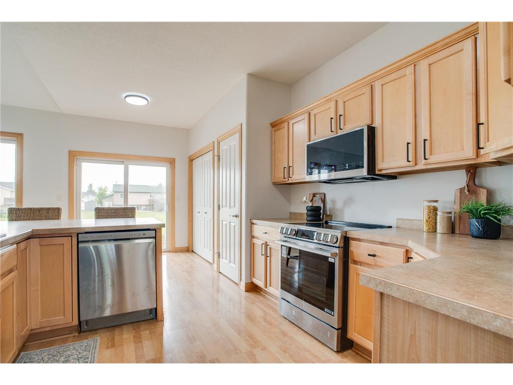 718 N Sedona Drive West Fargo ND 58078 7102893 image15