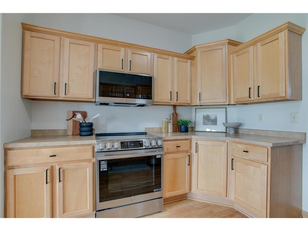 718 N Sedona Drive West Fargo ND 58078 7102893 image16