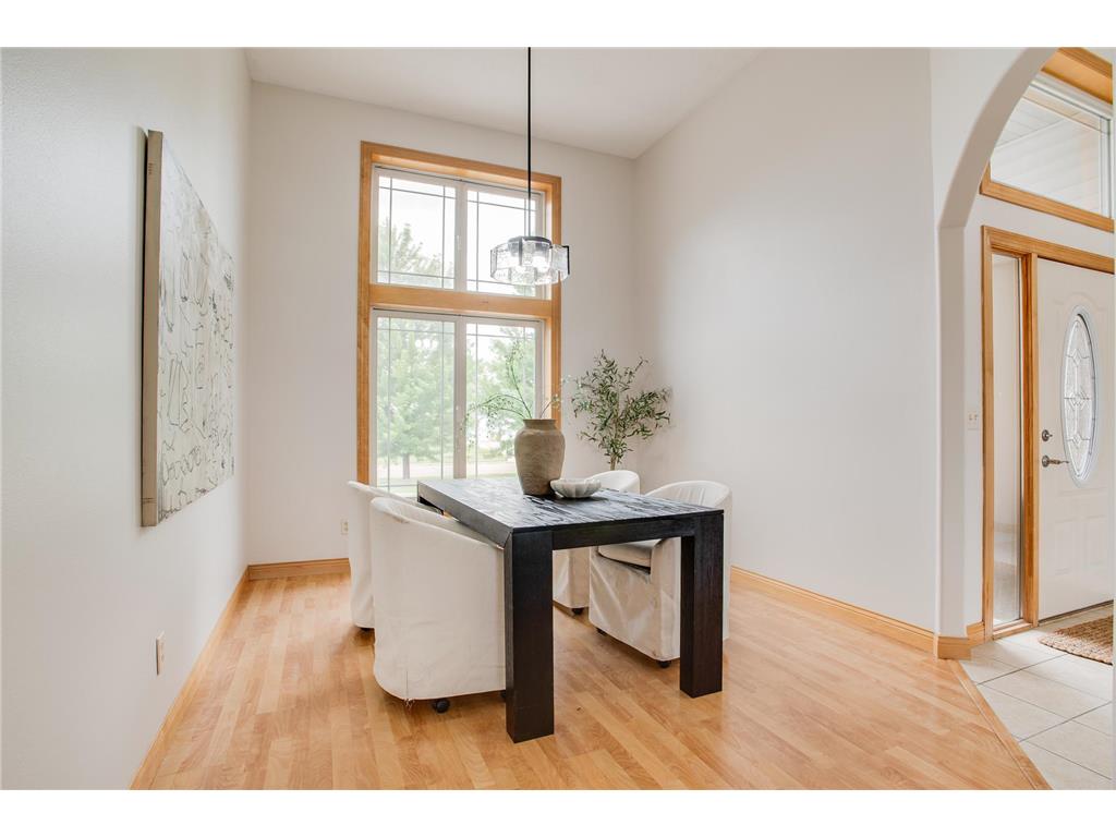 718 N Sedona Drive West Fargo ND 58078 7102893 image17
