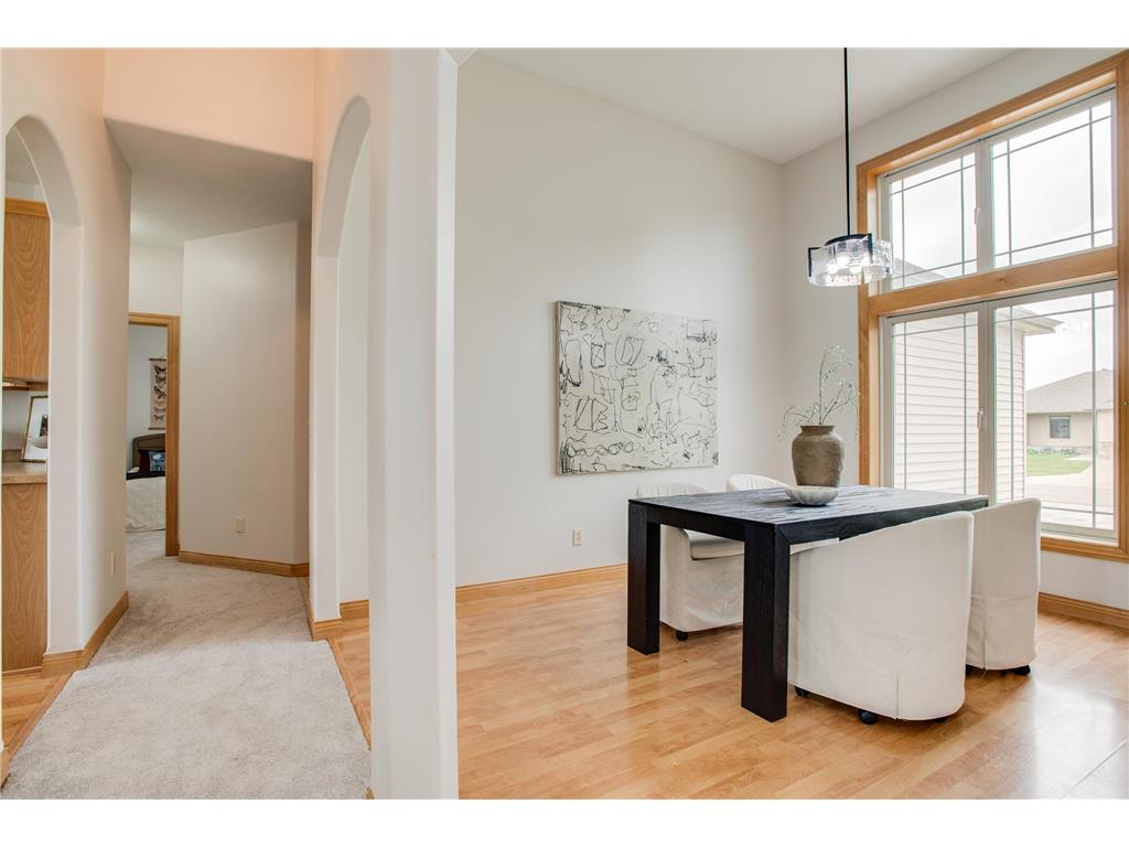 718 N Sedona Drive West Fargo ND 58078 7102893 image18