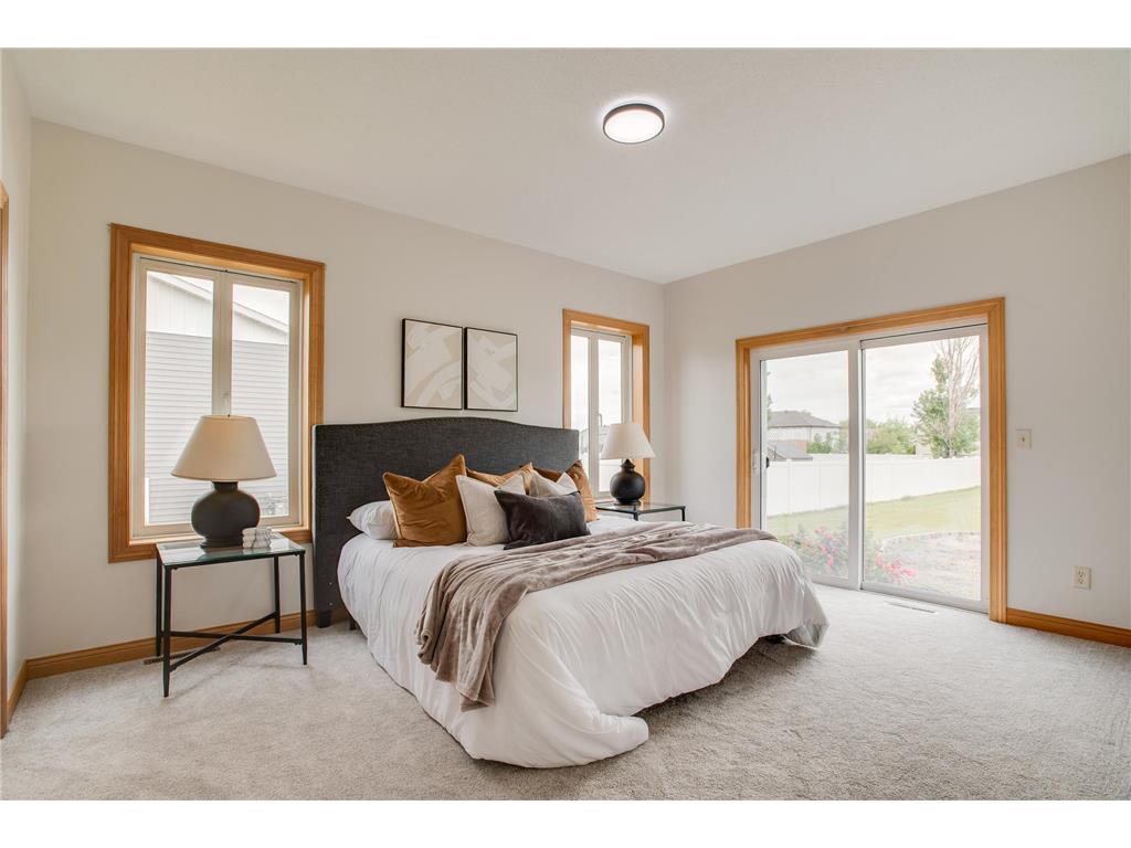 718 N Sedona Drive West Fargo ND 58078 7102893 image19