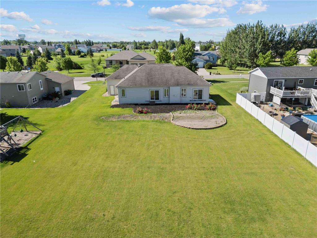 718 N Sedona Drive West Fargo ND 58078 7102893 image2
