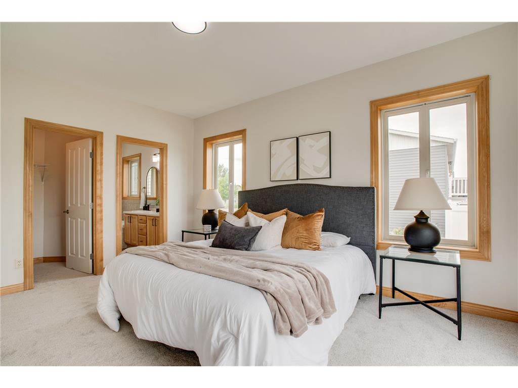 718 N Sedona Drive West Fargo ND 58078 7102893 image20