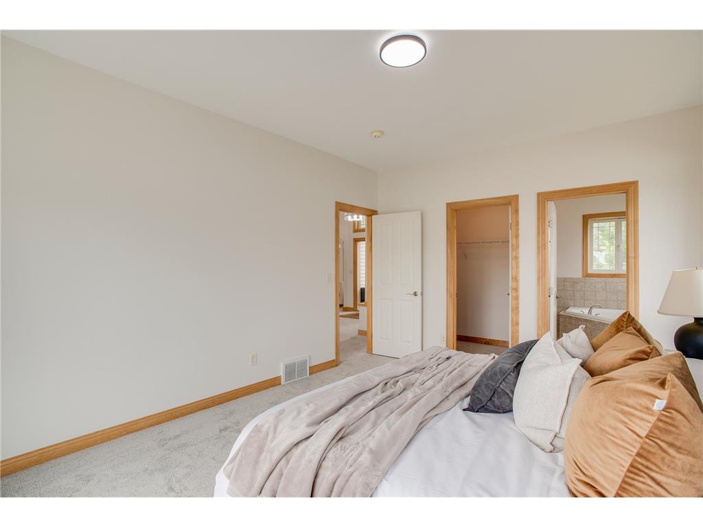 718 N Sedona Drive West Fargo ND 58078 7102893 image21
