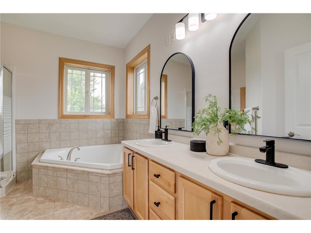 718 N Sedona Drive West Fargo ND 58078 7102893 image22