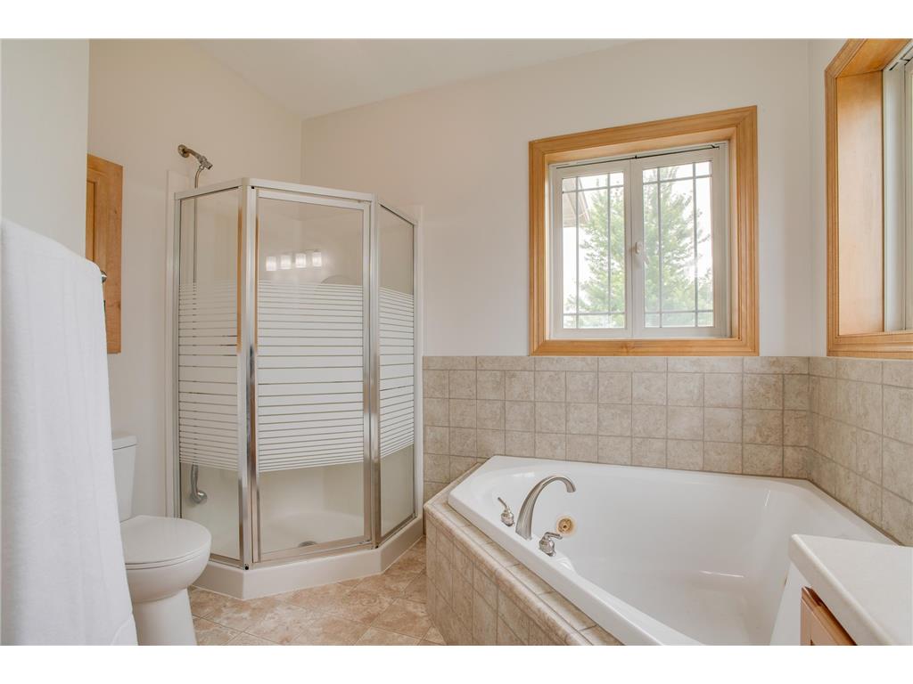 718 N Sedona Drive West Fargo ND 58078 7102893 image23