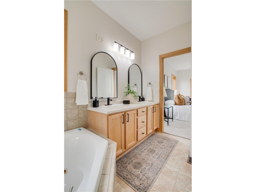 718 N Sedona Drive West Fargo ND 58078 7102893 image24