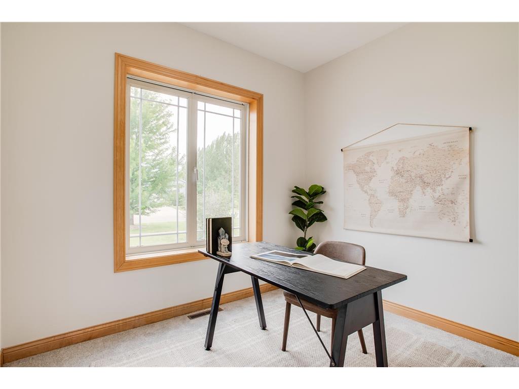 718 N Sedona Drive West Fargo ND 58078 7102893 image25