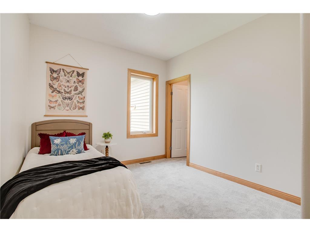 718 N Sedona Drive West Fargo ND 58078 7102893 image26