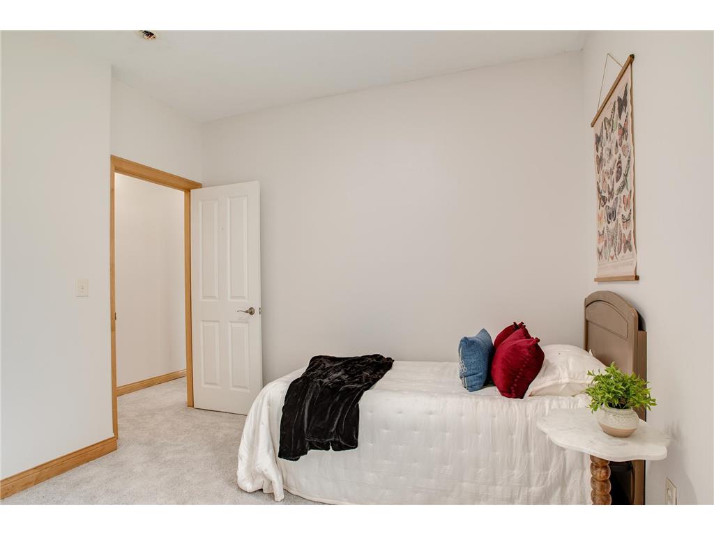 718 N Sedona Drive West Fargo ND 58078 7102893 image27