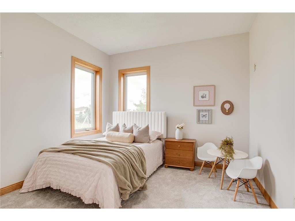 718 N Sedona Drive West Fargo ND 58078 7102893 image28