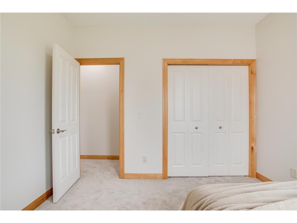 718 N Sedona Drive West Fargo ND 58078 7102893 image29