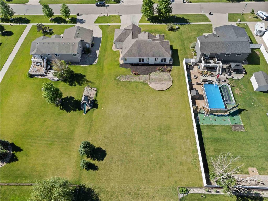718 N Sedona Drive West Fargo ND 58078 7102893 image3